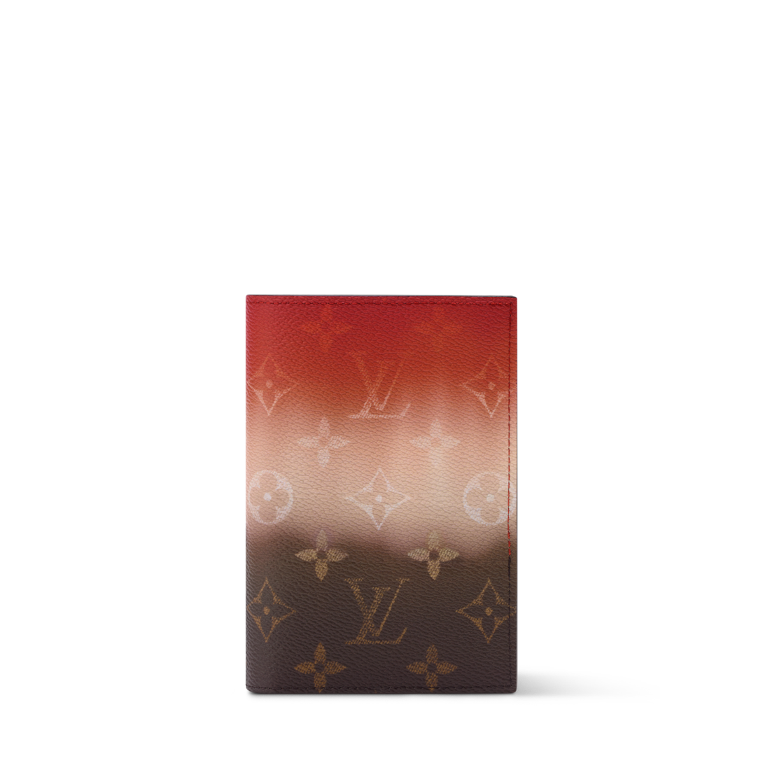 louis-vuitton--